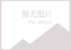 福建山柳工程有限公司